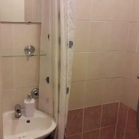 Guest house Ivan Split