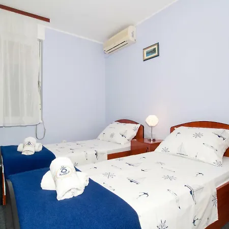 Ivan Guest house
