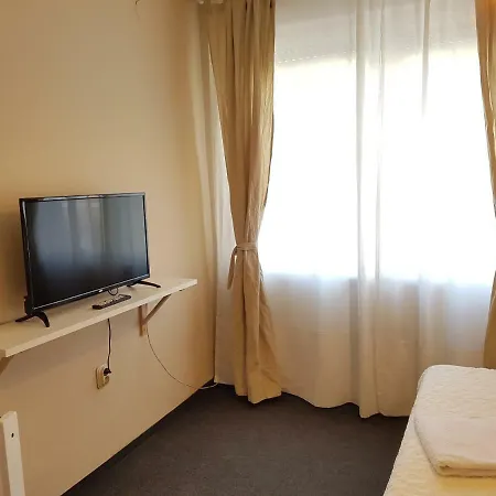 Ivan Guest house Split